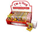 poly hug decor 5530hgsa | bulk buys