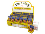 poly hug decor 5086hkhg | bulk buys