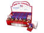 poly hug decor 5287amhg | bulk buys