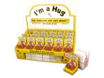 poly hug decor 5002anhg | bulk buys
