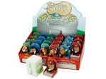 poly hug decor 2005nutty | bulk buys