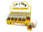 poly hug decor 5008hlhg | bulk buys