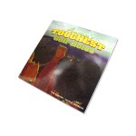 Americas Toughest Golf Holes full color book | bulk buys