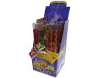 Incense sticks and cones display | bulk buys