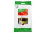 Kitchen and bath wipes | bulk buys