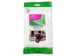 Furniture wipes | bulk buys