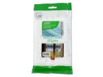 Window cleaning wipes | bulk buys