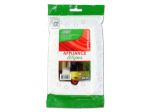 Appliance wipes | bulk buys