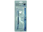Protective Eye wear | bulk buys