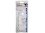 Protective eye wear | bulk buys