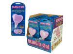 Bling it on fabric studding machine | bulk buys