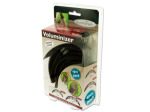 Hair voluminizer set | bulk buys