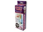 Jewelry buddy organizer | bulk buys