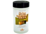 40pc furniture wipes | bulk buys