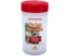 40pk kitchen clean wipes | bulk buys