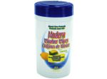 40pk glass/window wipes | bulk buys
