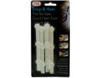 8 pc Snap and Hem | bulk buys