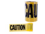3x48ft caution tape | bulk buys