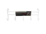 Over the door hook rack | bulk buys