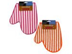 Microfiber Glove | bulk buys