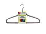 Felt Hanger Set | bulk buys