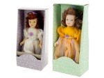 doll in box 10823 | bulk buys