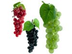 Decorative Grapes | bulk buys