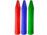 crayon coin bank | bulk buys