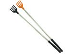 Four-prong back scratcher | bulk buys