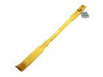 Natural bamboo back scratcher | bulk buys
