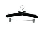 hanger w/clip 4025 | bulk buys