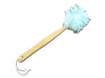 Exfoliating body scrubber | bulk buys