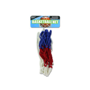 All weather basketball net | bulk buys
