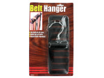 Belt Hanger | bulk buys