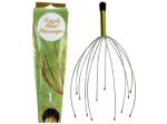 Tingle Head Massager | bulk buys