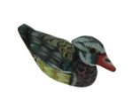 Small wood duck | bulk buys