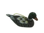 Small duck ornament | bulk buys