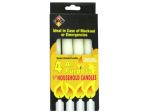 4pk emergency candle | bulk buys