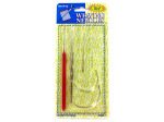 Weaving Needle Set | sterling