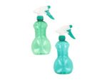 Hourglass Spray Bottle | bulk buys