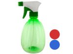 Pear-shaped Spray Bottle | bulk buys