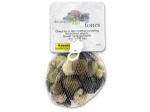 Decorative River Stones | bulk buys