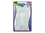 Plastic Plate Stands | bulk buys