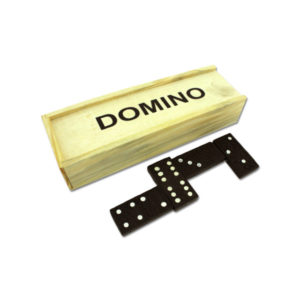 Domino set | bulk buys
