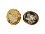 Boxed Wishing Stones | bulk buys