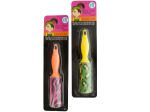Mini Animal Print Lint Roller | bulk buys