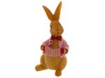 Bunny Resin Figurine | bulk buys