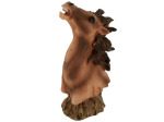 Horse Resin Figurine | bulk buys