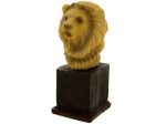 Wild Animal Resin Statue | bulk buys
