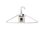Wire hanger set | bulk buys